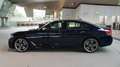 BMW 550 M 550d xdrive auto Negro - thumbnail 21