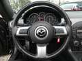 Mazda MX-5 1.8 Kaminari Leder*SHZ*Klima* Finanz. 199€ Black - thumbnail 6