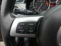 Mazda MX-5 1.8 Kaminari Leder*SHZ*Klima* Finanz. 199€ Black - thumbnail 8