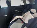 Suzuki S-Cross 1.4 GL+ Gris - thumbnail 12