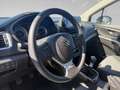 Suzuki S-Cross 1.4 GL+ Gris - thumbnail 16