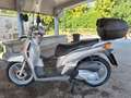 Honda SH 150 2000-2006 Gris - thumbnail 1