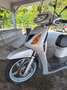Honda SH 150 2000-2006 Gris - thumbnail 5