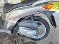 Honda SH 150 2000-2006 Gris - thumbnail 6
