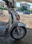 Honda SH 150 2000-2006 Gris - thumbnail 4