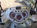 Honda SH 150 2000-2006 Gris - thumbnail 8
