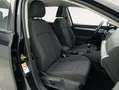 Volkswagen Golf 1.0 TSI Life 81kW Negro - thumbnail 8