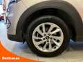 Hyundai TUCSON 1.6CRDI Klass 4x2 Beige - thumbnail 11