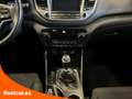 Hyundai TUCSON 1.6CRDI Klass 4x2 Beige - thumbnail 16