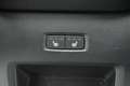 Volvo XC60 XC 60 T6 AWD Plus Dark Plug-In (EURO 6d) Grijs - thumbnail 15