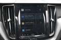 Volvo XC60 XC 60 T6 AWD Plus Dark Plug-In (EURO 6d) Grijs - thumbnail 31