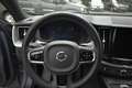 Volvo XC60 XC 60 T6 AWD Plus Dark Plug-In (EURO 6d) Grijs - thumbnail 25
