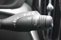 Volvo XC60 XC 60 T6 AWD Plus Dark Plug-In (EURO 6d) Grijs - thumbnail 30
