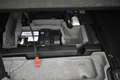 Volvo XC60 XC 60 T6 AWD Plus Dark Plug-In (EURO 6d) Grijs - thumbnail 20