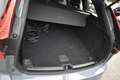 Volvo XC60 XC 60 T6 AWD Plus Dark Plug-In (EURO 6d) Grijs - thumbnail 17