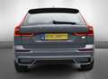 Volvo XC60 XC 60 T6 AWD Plus Dark Plug-In (EURO 6d) Grijs - thumbnail 6