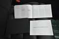 Volvo XC60 XC 60 T6 AWD Plus Dark Plug-In (EURO 6d) Grijs - thumbnail 45