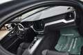 Volvo XC60 XC 60 T6 AWD Plus Dark Plug-In (EURO 6d) Grijs - thumbnail 13