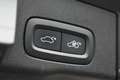 Volvo XC60 XC 60 T6 AWD Plus Dark Plug-In (EURO 6d) Grijs - thumbnail 21