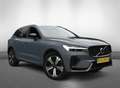 Volvo XC60 XC 60 T6 AWD Plus Dark Plug-In (EURO 6d) Grijs - thumbnail 3