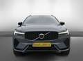 Volvo XC60 XC 60 T6 AWD Plus Dark Plug-In (EURO 6d) Grijs - thumbnail 2