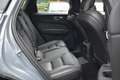 Volvo XC60 XC 60 T6 AWD Plus Dark Plug-In (EURO 6d) Grijs - thumbnail 14