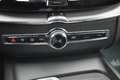 Volvo XC60 XC 60 T6 AWD Plus Dark Plug-In (EURO 6d) Grijs - thumbnail 40