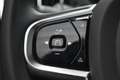 Volvo XC60 XC 60 T6 AWD Plus Dark Plug-In (EURO 6d) Grijs - thumbnail 27