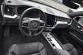 Volvo XC60 XC 60 T6 AWD Plus Dark Plug-In (EURO 6d) Grijs - thumbnail 11