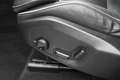 Volvo XC60 XC 60 T6 AWD Plus Dark Plug-In (EURO 6d) Grijs - thumbnail 43