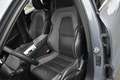 Volvo XC60 XC 60 T6 AWD Plus Dark Plug-In (EURO 6d) Grijs - thumbnail 9