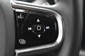 Volvo XC60 XC 60 T6 AWD Plus Dark Plug-In (EURO 6d) Grijs - thumbnail 28