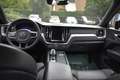 Volvo XC60 XC 60 T6 AWD Plus Dark Plug-In (EURO 6d) Grijs - thumbnail 12