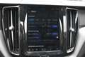 Volvo XC60 XC 60 T6 AWD Plus Dark Plug-In (EURO 6d) Grijs - thumbnail 38
