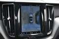 Volvo XC60 XC 60 T6 AWD Plus Dark Plug-In (EURO 6d) Grijs - thumbnail 39