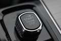 Volvo XC60 XC 60 T6 AWD Plus Dark Plug-In (EURO 6d) Grijs - thumbnail 42