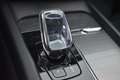 Volvo XC60 XC 60 T6 AWD Plus Dark Plug-In (EURO 6d) Grijs - thumbnail 41
