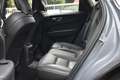 Volvo XC60 XC 60 T6 AWD Plus Dark Plug-In (EURO 6d) Grijs - thumbnail 16