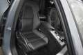 Volvo XC60 XC 60 T6 AWD Plus Dark Plug-In (EURO 6d) Grijs - thumbnail 10