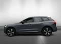 Volvo XC60 XC 60 T6 AWD Plus Dark Plug-In (EURO 6d) Grijs - thumbnail 8