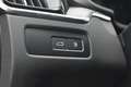 Volvo XC60 XC 60 T6 AWD Plus Dark Plug-In (EURO 6d) Grijs - thumbnail 24