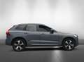 Volvo XC60 XC 60 T6 AWD Plus Dark Plug-In (EURO 6d) Grijs - thumbnail 4