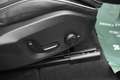 Volvo XC60 XC 60 T6 AWD Plus Dark Plug-In (EURO 6d) Grijs - thumbnail 44
