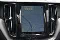 Volvo XC60 XC 60 T6 AWD Plus Dark Plug-In (EURO 6d) Grijs - thumbnail 32