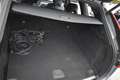 Volvo XC60 XC 60 T6 AWD Plus Dark Plug-In (EURO 6d) Grijs - thumbnail 18