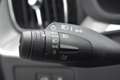 Volvo XC60 XC 60 T6 AWD Plus Dark Plug-In (EURO 6d) Grijs - thumbnail 29