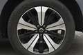 Volvo XC60 XC 60 T6 AWD Plus Dark Plug-In (EURO 6d) Grijs - thumbnail 22