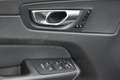 Volvo XC60 XC 60 T6 AWD Plus Dark Plug-In (EURO 6d) Grijs - thumbnail 23