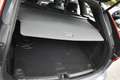 Volvo XC60 XC 60 T6 AWD Plus Dark Plug-In (EURO 6d) Grijs - thumbnail 19