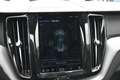 Volvo XC60 XC 60 T6 AWD Plus Dark Plug-In (EURO 6d) Grijs - thumbnail 34